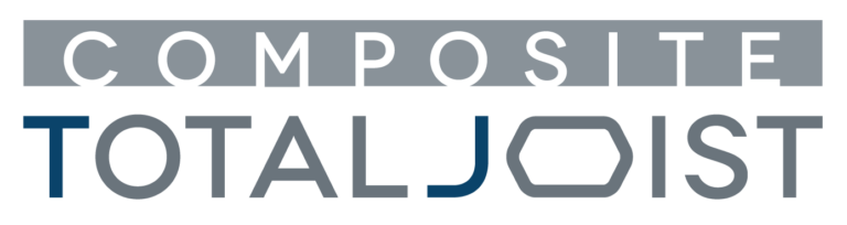product logo