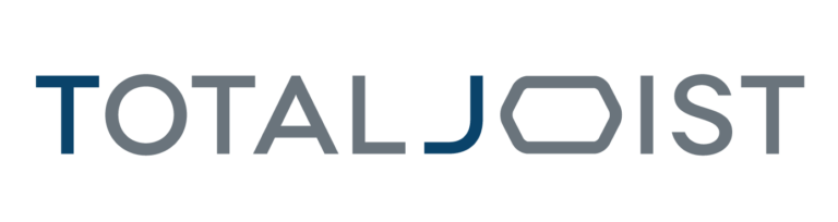 product logo