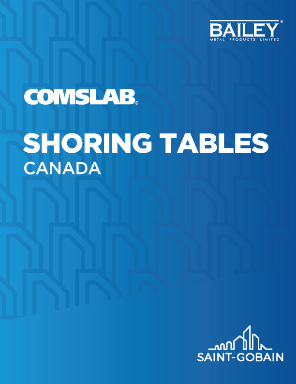 brochure cover image